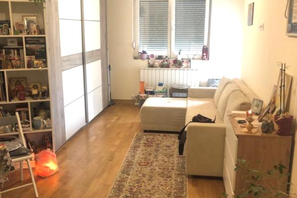 prodaja, stanova,
centar-grad-pancevo, 865794, jednoiposoban-dimitrija-tucovica