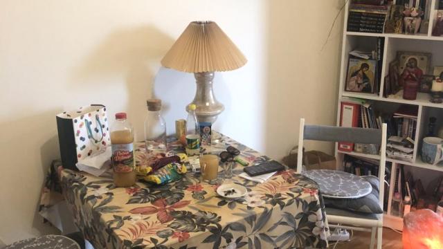 Stan, Jednoiposoban, Prodaja, 47m2, Centar, Gradska lokacija, Dimitrija Tucovića