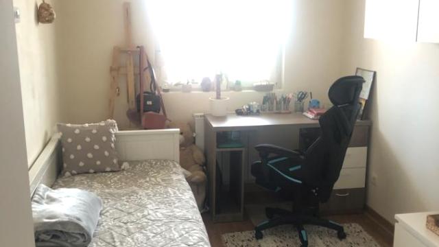 Stan, Jednoiposoban, Prodaja, 47m2, Centar, Gradska lokacija, Dimitrija Tucovića