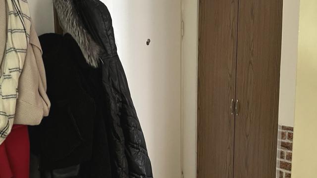Stan, Jednosoban, Prodaja, 36m2, Bulevar despota Stefana