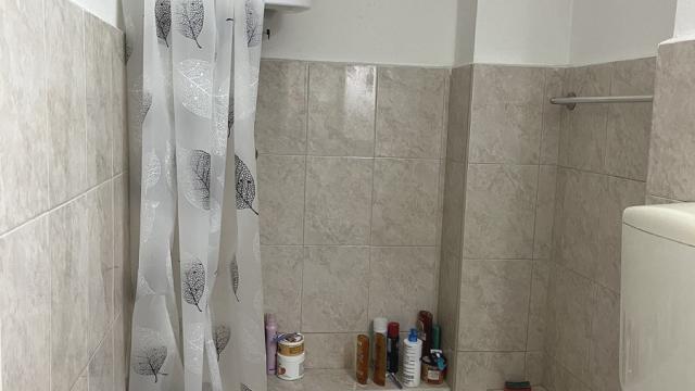 Stan, Jednosoban, Prodaja, 36m2, Bulevar despota Stefana