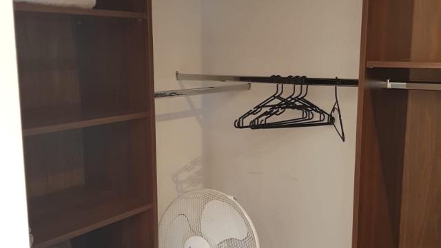 Stan, Trosoban, Izdavanje, 105m2, Krunska
