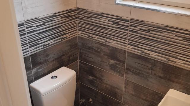 Stan, Trosoban, Izdavanje, 105m2, Krunska