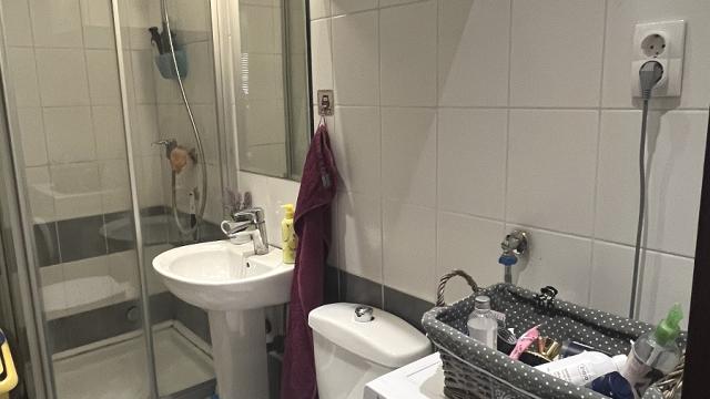 Stan, četvorosoban, Izdavanje, 100m2, Limska