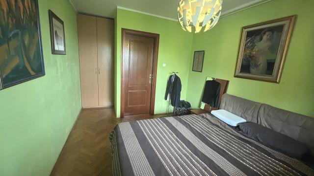 Stan, četvorosoban, Izdavanje, 100m2, Limska