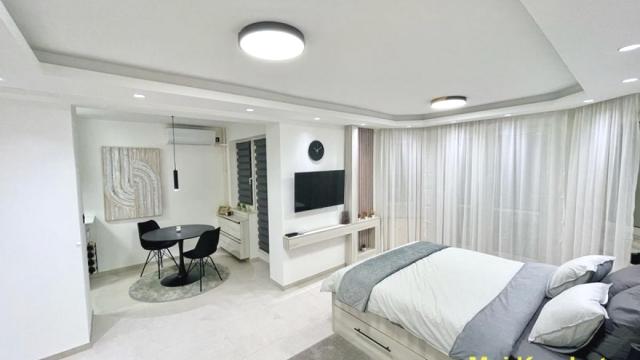 Stan, Jednosoban, Izdavanje, 38m2, Dorćol, Stari grad, Kapetan Mišina