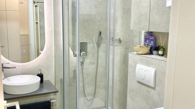 Stan, Jednosoban, Izdavanje, 38m2, Dorćol, Stari grad, Kapetan Mišina