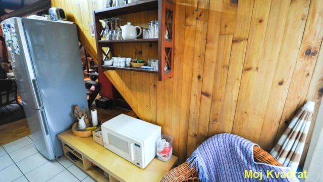 Stan, Jednosoban, Prodaja, 100m2, Zemun, Miloša Bandića