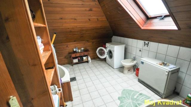 Stan, Jednosoban, Prodaja, 100m2, Zemun, Miloša Bandića