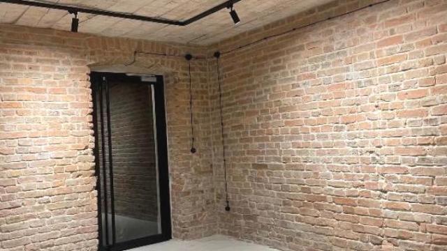 Poslovni prostor, Prodaja, 82m2, Centar, Zemun, Beograd