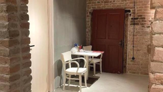 Poslovni prostor, Prodaja, 82m2, Centar, Zemun, Beograd