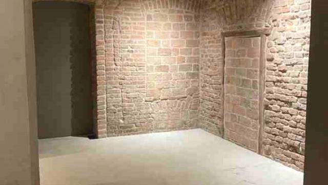 Poslovni prostor, Prodaja, 82m2, Centar, Zemun, Beograd