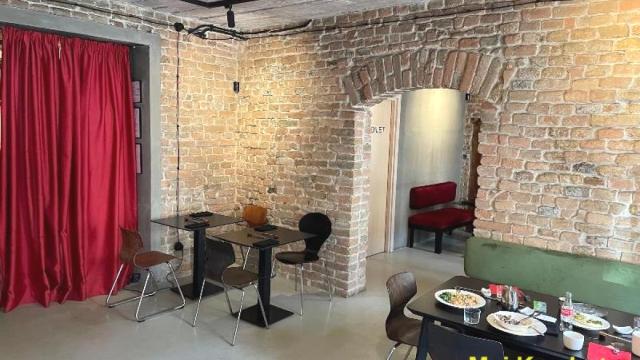 Poslovni prostor, Prodaja, 82m2, Centar, Zemun, Beograd
