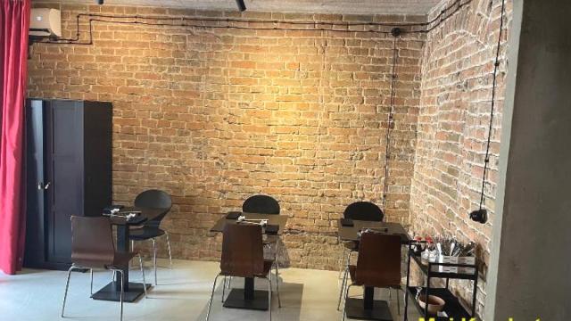 Poslovni prostor, Prodaja, 82m2, Centar, Zemun, Beograd