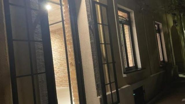Poslovni prostor, Prodaja, 82m2, Centar, Zemun, Beograd
