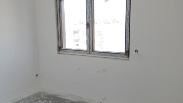 Stan, četvorosoban, Prodaja, 124m2, Bulbulder, Zvezdara, Krfska