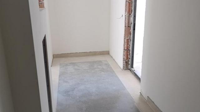 Stan, četvorosoban, Prodaja, 124m2, Bulbulder, Zvezdara, Krfska