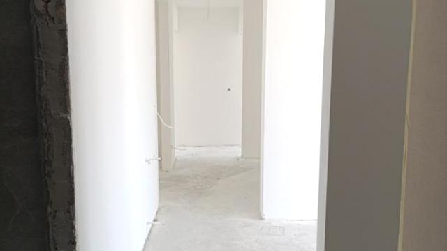 Stan, četvorosoban, Prodaja, 124m2, Bulbulder, Zvezdara, Krfska