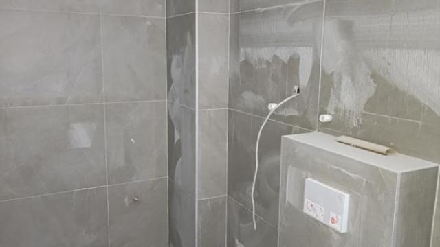 Stan, četvorosoban, Prodaja, 124m2, Bulbulder, Zvezdara, Krfska