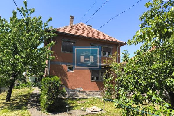 prodaja, kuca,
grad-cuprija, 478458, trosoban