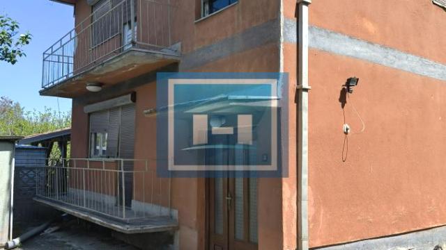 Kuća, Trosoban, Prodaja, 150m2, Gradska lokacija, Ćuprija