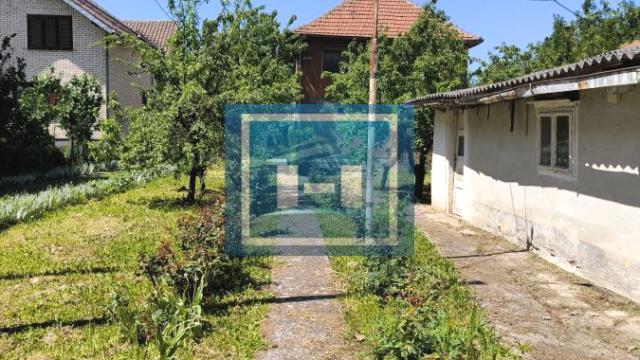 Kuća, Trosoban, Prodaja, 150m2, Gradska lokacija, Ćuprija