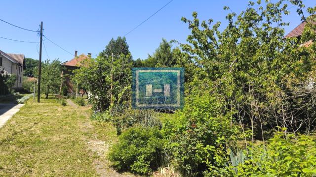Kuća, Trosoban, Prodaja, 150m2, Gradska lokacija, Ćuprija