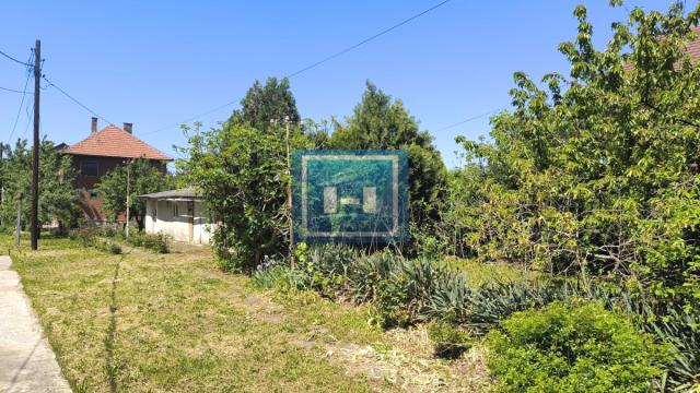 Kuća, Trosoban, Prodaja, 150m2, Gradska lokacija, Ćuprija