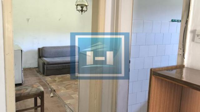 Kuća, Trosoban, Prodaja, 150m2, Gradska lokacija, Ćuprija