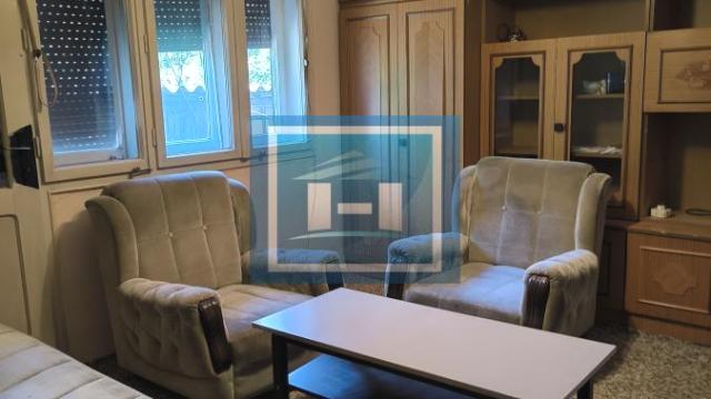 Kuća, Trosoban, Prodaja, 150m2, Gradska lokacija, Ćuprija