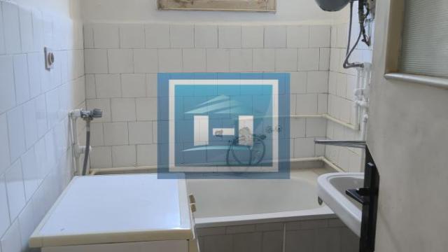 Kuća, Trosoban, Prodaja, 150m2, Gradska lokacija, Ćuprija