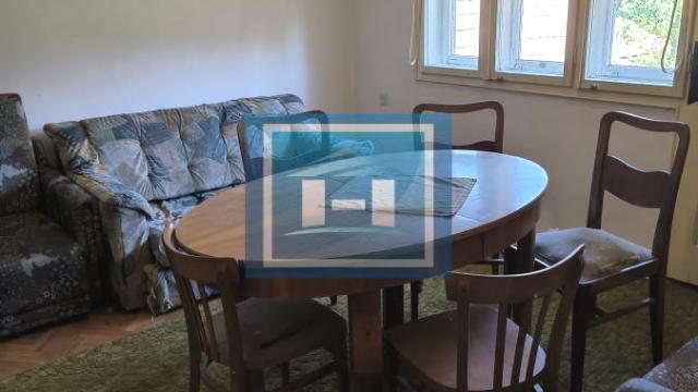 Kuća, Trosoban, Prodaja, 150m2, Gradska lokacija, Ćuprija