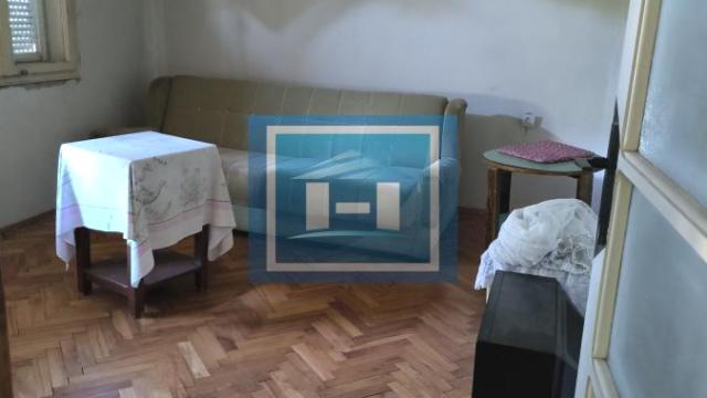 Kuća, Trosoban, Prodaja, 150m2, Gradska lokacija, Ćuprija