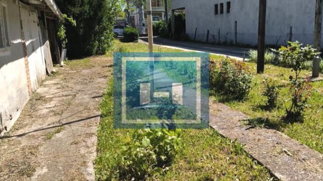 Kuća, Trosoban, Prodaja, 150m2, Gradska lokacija, Ćuprija