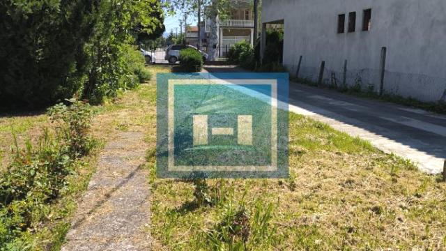 Kuća, Trosoban, Prodaja, 150m2, Gradska lokacija, Ćuprija