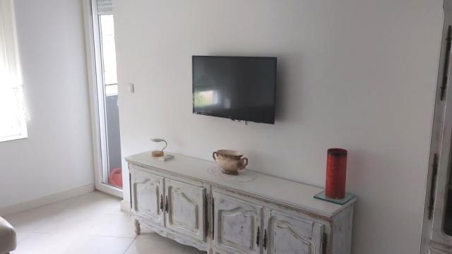 Stan, Dvosoban, Izdavanje, 50m2, Centar, Gradska lokacija, Paraćin