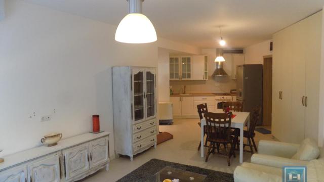 Stan, Dvosoban, Izdavanje, 50m2, Centar, Gradska lokacija, Paraćin