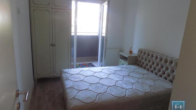 Stan, Dvosoban, Izdavanje, 50m2, Centar, Gradska lokacija, Paraćin