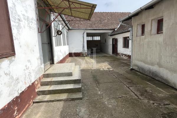 prodaja, kuca,
selenca-grad-sombor, 861433, kuca