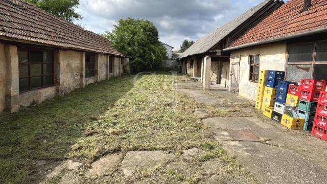 Kuća, Prodaja, 154m2, Selenča, Gradska lokacija, Sombor