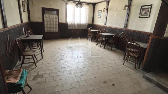 Kuća, Prodaja, 154m2, Selenča, Gradska lokacija, Sombor