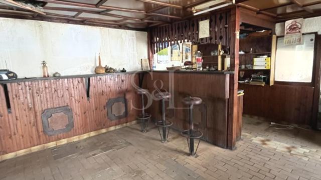 Kuća, Prodaja, 154m2, Selenča, Gradska lokacija, Sombor