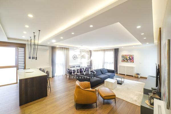 prodaja, stanova,
beograd, 866852, cetvorosoban-internacionalnih-brigada