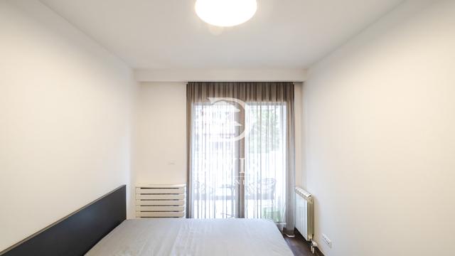 Stan, četvorosoban, Prodaja, 121m2, Internacionalnih brigada