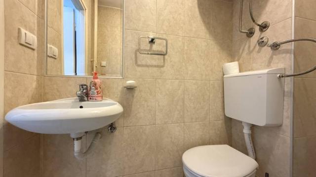 Stan, Jednosoban, Izdavanje, 30m2, Novopazarska