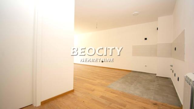 Stan, Dvosoban, Prodaja, 60m2, Bogoslovija, Palilula, Dragoslava Srejovića