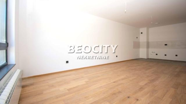 Stan, Dvosoban, Prodaja, 60m2, Bogoslovija, Palilula, Dragoslava Srejovića