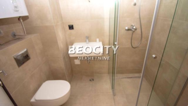 Stan, Dvosoban, Prodaja, 60m2, Bogoslovija, Palilula, Dragoslava Srejovića