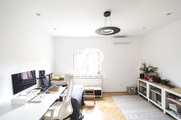 prodaja, stanova,
beograd, 867026, dvoiposoban-palmoticeva