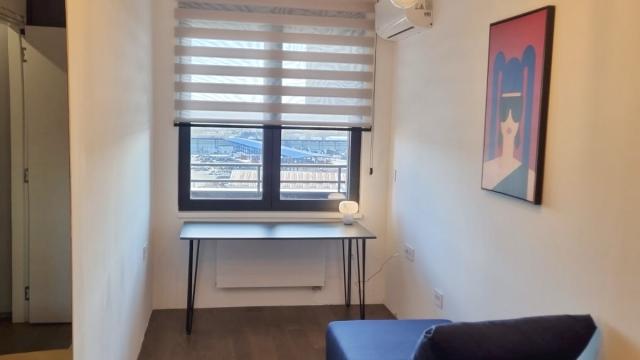Stan, Trosoban, Prodaja, 82m2, Blok 58, Novi Beograd, Jurija Gagarina